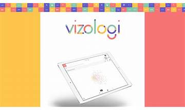 vizologi: App Reviews; Features; Pricing & Download | OpossumSoft